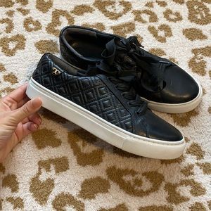 Tory Burch sneakers